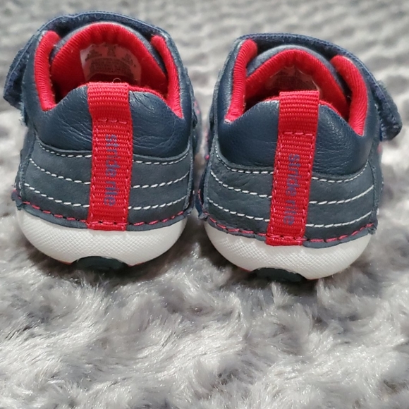 Stride Rite shoes - Picture 2 of 5